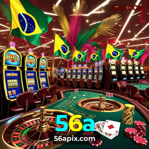 Mahjong Ways - Slot com múltiplas formas de ganhar