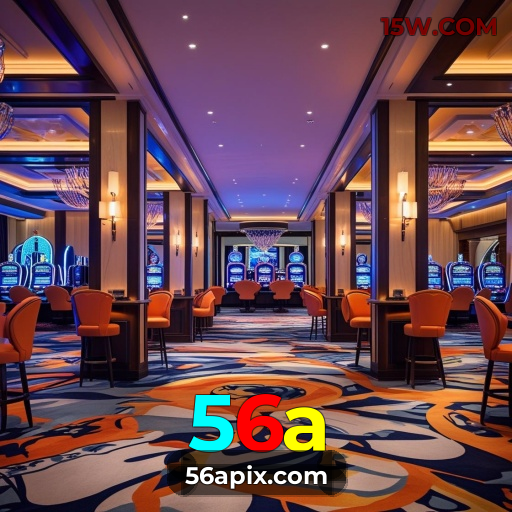 Fortune Rabbit - Slot Fortune series