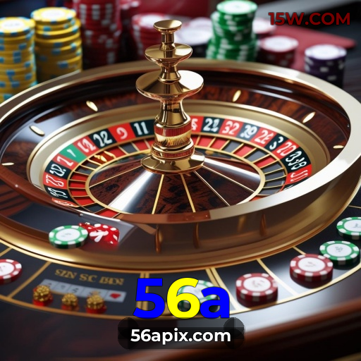 Fortune Tiger - Slot com RTP 96.81%