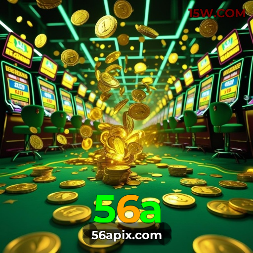 João Silva ganhou R$ 2.5M no Fortune Tiger