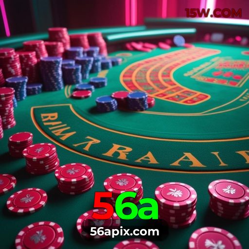 Jogos Fortune 20+