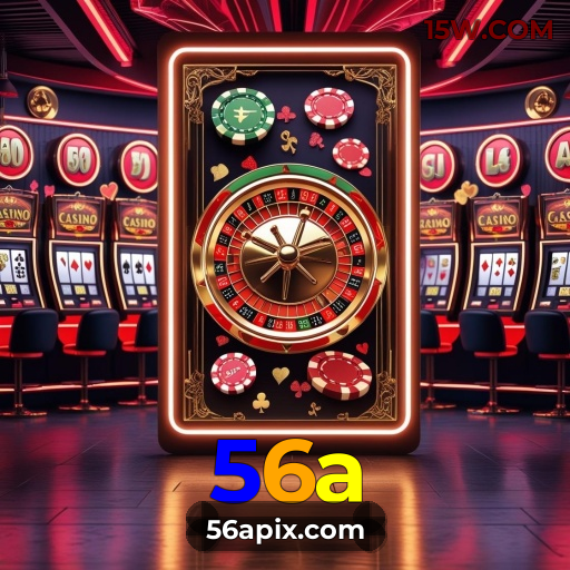 Mahjong Ways - Slot com múltiplas formas de ganhar