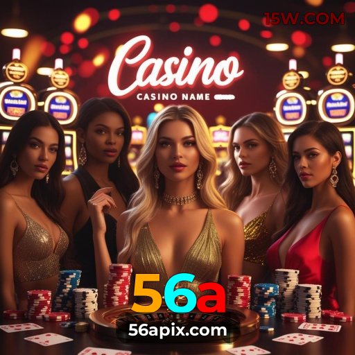 Fortune Tiger - Jogo mais popular do Brasil