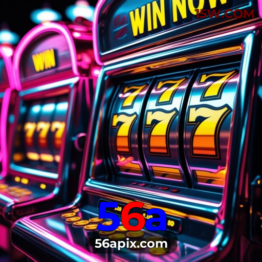 Fortune Tiger - Slot com RTP 96.81%