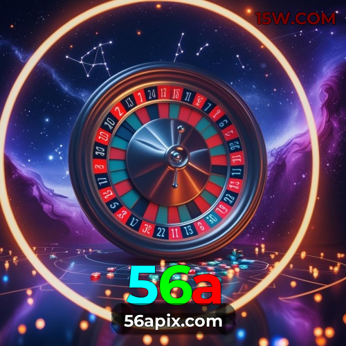 Mahjong Ways Slot - PG Soft