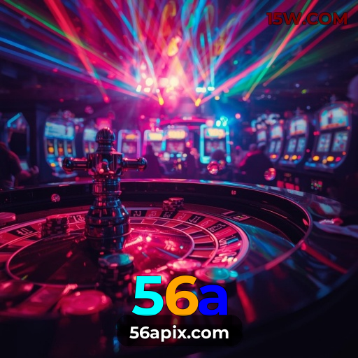 Cassino ao Vivo 50+