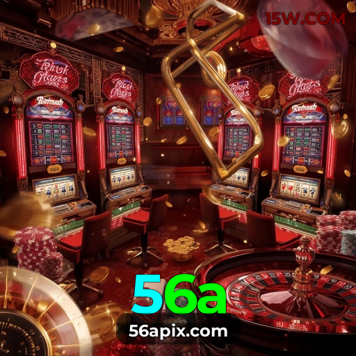 Fortune Rabbit - Slot Fortune series