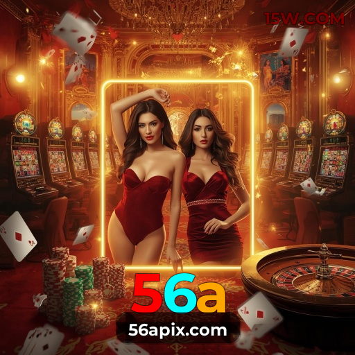 Instalar APK 56a