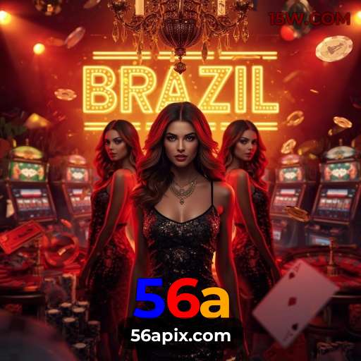 Segurança 56a