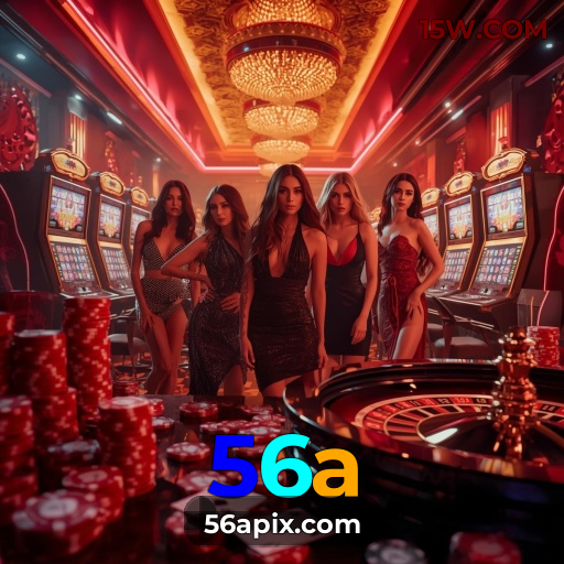 Fortune Rabbit - RTP 96.77%