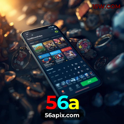 Cashback Semanal 56a