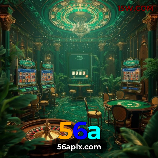 Cassino ao vivo com dealers reais da Evolution Gaming