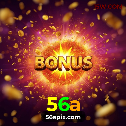 Download Android 56a