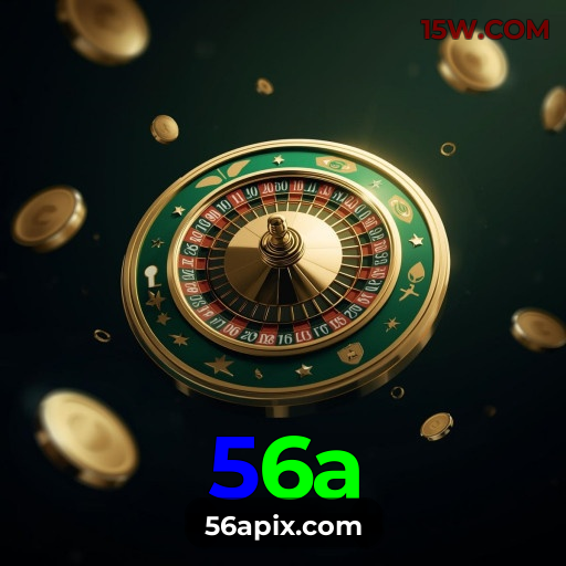 Acessar jogos e bônus no APK