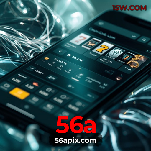 Jogos de Slot 500+