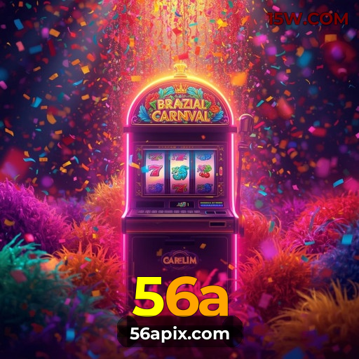 Download PC 56a