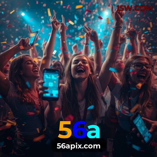 Certificações de segurança e licenças da 56a