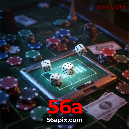 Baixar APK 56a