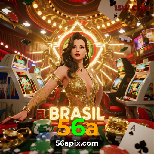 Fortune Dragon - Jogo temático asiático