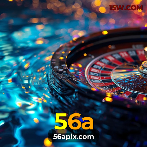 Slots Premium da PG Soft na 56a