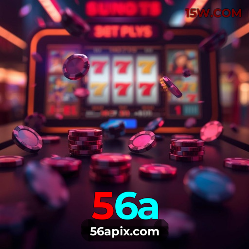 Bacará VIP com squeeze feature