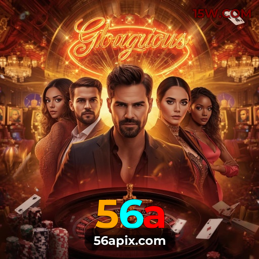 Fortune Dragon - RTP 96.96%