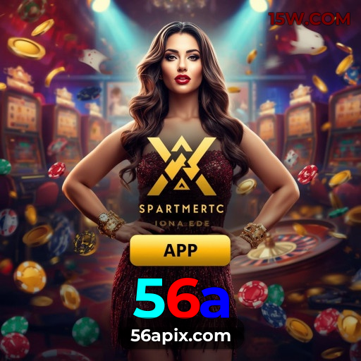 Slots Premium da PG Soft na 56a