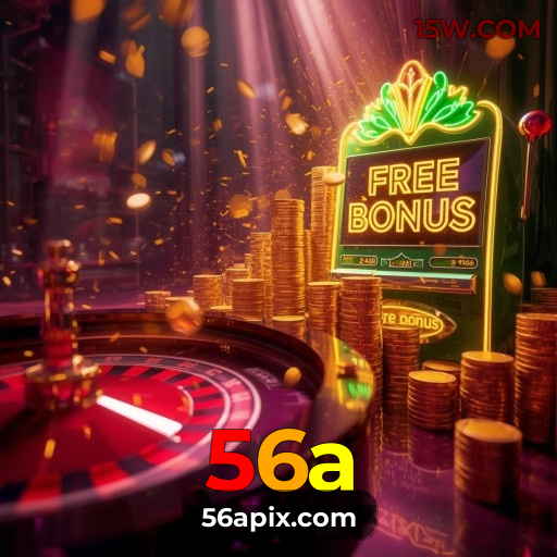 Cassino ao vivo com dealers reais da Evolution Gaming