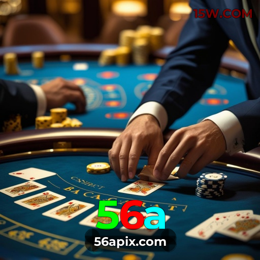Poker variations - Texas Hold'em e Caribbean Stud