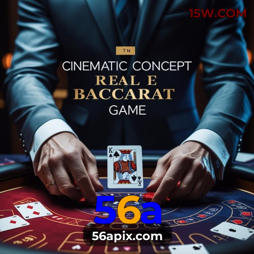 Blackjack ao vivo - Mesas VIP com dealers profissionais